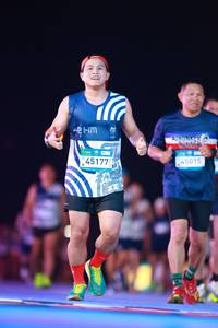 BIB: 
                            <button type="button" onclick="openModal(24547559)" class="btn btn-primary btn-sm float-right btn-popup" data-toggle="modal" data-target=".modal-high-quality">
                        <i class="fas fa-shopping-cart"></i> Add to Cart
                    </button>
                                            <button type="button" onclick="isThisMe(24547559, true)" class="btn btn-success btn-sm float-right btn-popup btn-isme hidden" data-toggle="tooltip" data-placement="bottom" title="นี่คือรูปของคุณใช่ไหม คลิกที่นี่เพื่อเอาเข้าอัลบั้ม">
                        <i class="fas fa-plus"></i> Add to album
                    </button>
                    <button type="button" onclick="isThisMe(24547559, false)" class="btn btn-warning btn-sm float-right btn-popup btn-isnotme hidden">
                        <i class="fas fa-ban"></i> Remove from album
                    </button>